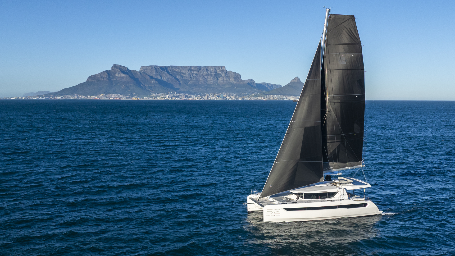 Leopard 46 ED