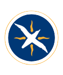 Robertson and Caine Logo