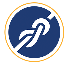 TEAMWORK Icon